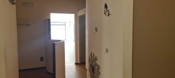 Propiedad comercial en Vasto, Italy 360 m² No. 125726 21