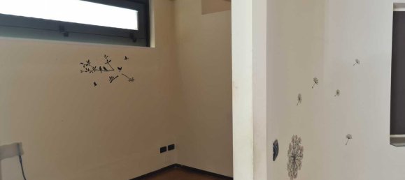 Propiedad comercial en Vasto, Italy 360 m² No. 125726 14