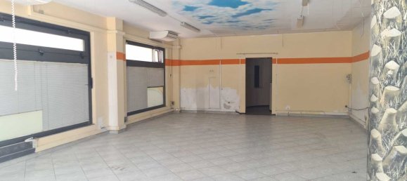 Propiedad comercial en Vasto, Italy 360 m² No. 125726 7