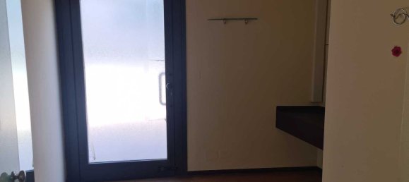 Propiedad comercial en Vasto, Italy 360 m² No. 125726 19