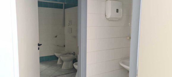 Propiedad comercial en Vasto, Italy 360 m² No. 125726 30