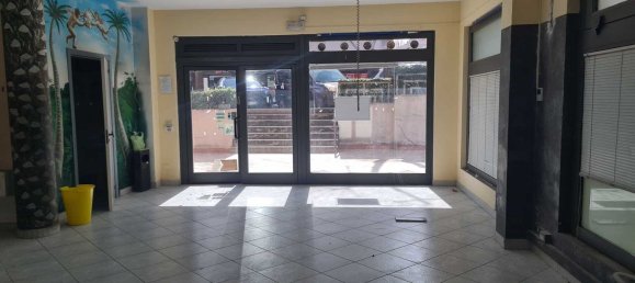Propiedad comercial en Vasto, Italy 360 m² No. 125726 11