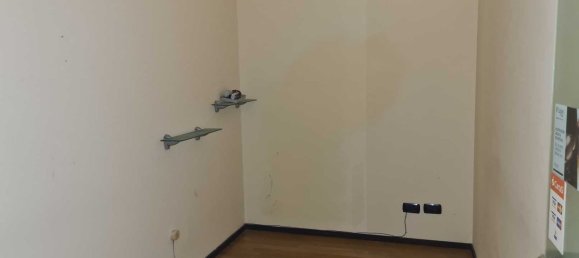 Propiedad comercial en Vasto, Italy 360 m² No. 125726 18