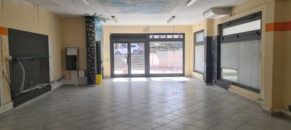 Propiedad comercial en Vasto, Italy 360 m² No. 125726 29