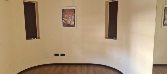 Propiedad comercial en Vasto, Italy 360 m² No. 125726 22