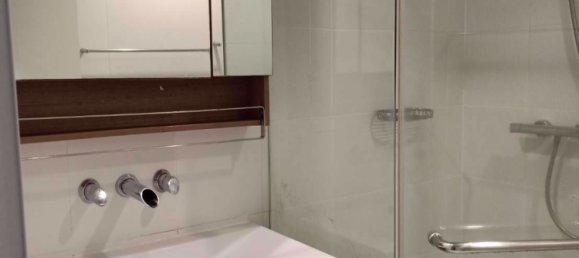 2 bedrooms Condo in The Seed Musee Railay Beach, Thailand No. 31256 10