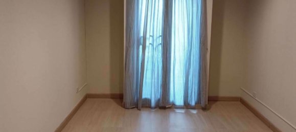 2 bedrooms Condo in The Seed Musee Railay Beach, Thailand No. 31256 5