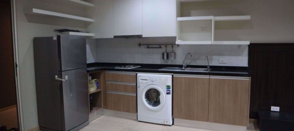 2 bedrooms Condo in The Seed Musee Railay Beach, Thailand No. 31256 8