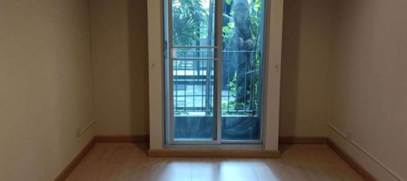 2 bedrooms Condo in The Seed Musee Railay Beach, Thailand No. 31256 4