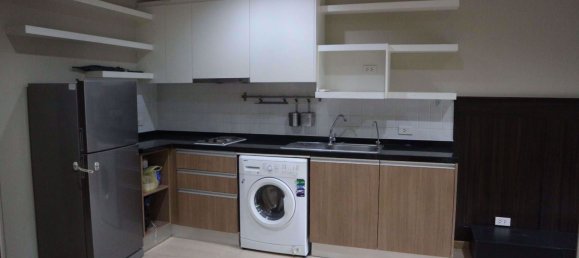 2 bedrooms Condo in The Seed Musee Railay Beach, Thailand No. 31256 9