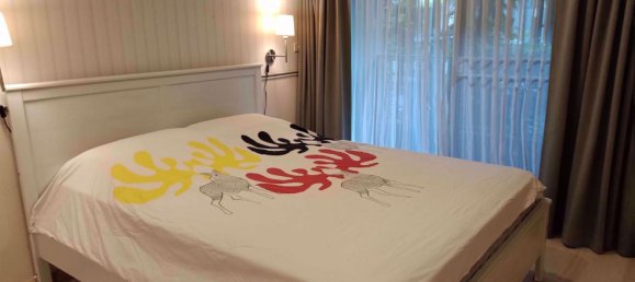 2 bedrooms Condo in The Seed Musee Railay Beach, Thailand No. 31256 2