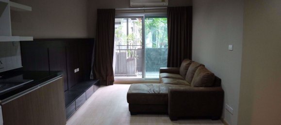 2 bedrooms Condo in The Seed Musee Railay Beach, Thailand No. 31256 7