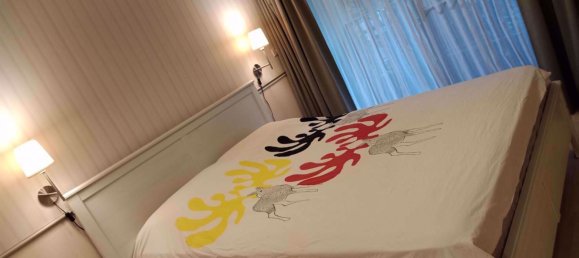 2 bedrooms Condo in The Seed Musee Railay Beach, Thailand No. 31256 3