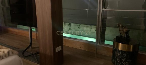 4 Schlafzimmer Haus in Oeiras, Portugal, Nr. 274438 8