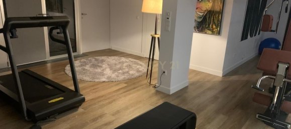 4 Schlafzimmer Haus in Oeiras, Portugal, Nr. 274438 24