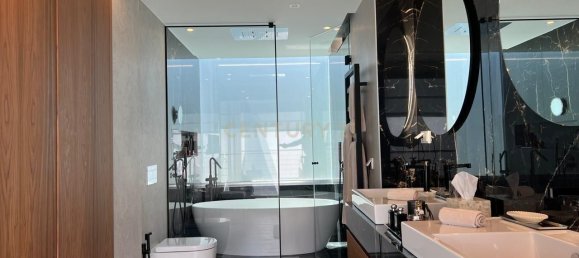 4 Schlafzimmer Haus in Oeiras, Portugal, Nr. 274438 18