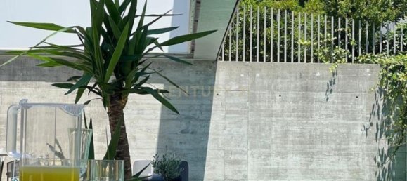 4 Schlafzimmer Haus in Oeiras, Portugal, Nr. 274438 29