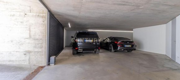 4 Schlafzimmer Haus in Oeiras, Portugal, Nr. 274438 35