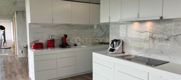 4 Schlafzimmer Haus in Oeiras, Portugal, Nr. 274438 11