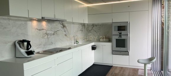 4 Schlafzimmer Haus in Oeiras, Portugal, Nr. 274438 10