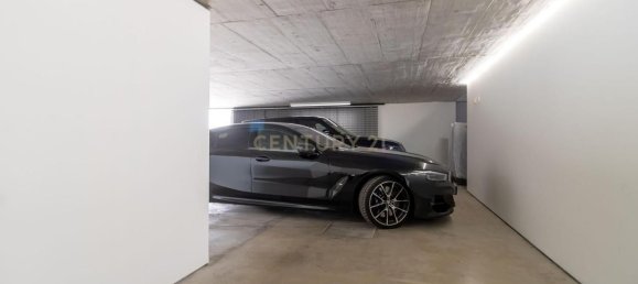 4 Schlafzimmer Haus in Oeiras, Portugal, Nr. 274438 36