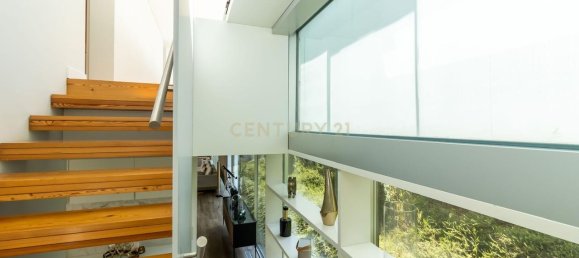 4 Schlafzimmer Haus in Oeiras, Portugal, Nr. 274438 12