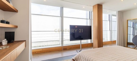 4 Schlafzimmer Haus in Oeiras, Portugal, Nr. 274438 15