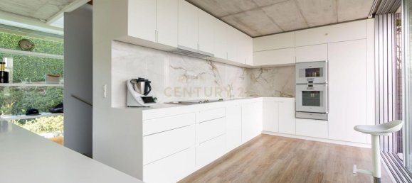 4 Schlafzimmer Haus in Oeiras, Portugal, Nr. 274438 9