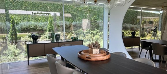 4 Schlafzimmer Haus in Oeiras, Portugal, Nr. 274438 6