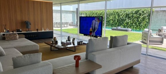 4 Schlafzimmer Haus in Oeiras, Portugal, Nr. 274438 3