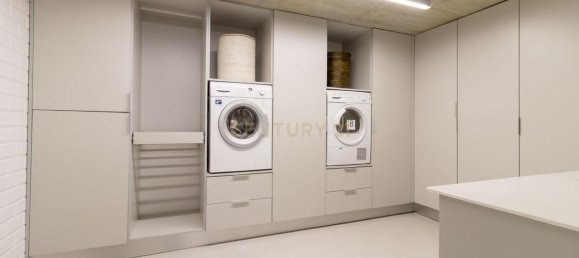 4 Schlafzimmer Haus in Oeiras, Portugal, Nr. 274438 22