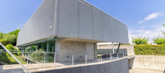 4 Schlafzimmer Haus in Oeiras, Portugal, Nr. 274438 39