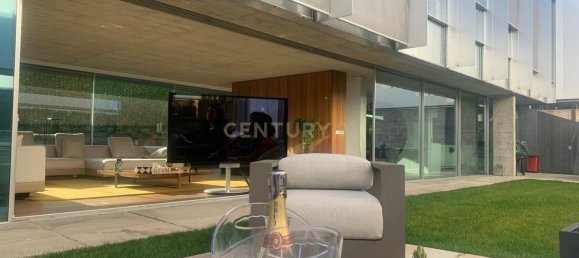 4 Schlafzimmer Haus in Oeiras, Portugal, Nr. 274438 30