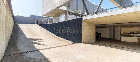 4 Schlafzimmer Haus in Oeiras, Portugal, Nr. 274438 34