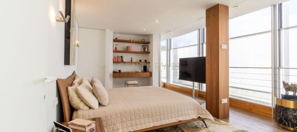 4 Schlafzimmer Haus in Oeiras, Portugal, Nr. 274438 14