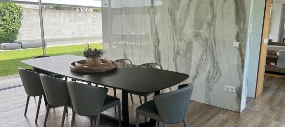 4 Schlafzimmer Haus in Oeiras, Portugal, Nr. 274438 7