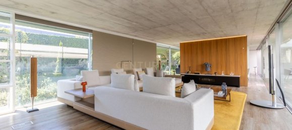 4 Schlafzimmer Haus in Oeiras, Portugal, Nr. 274438 2