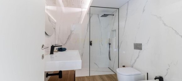 4 Schlafzimmer Haus in Oeiras, Portugal, Nr. 274438 25