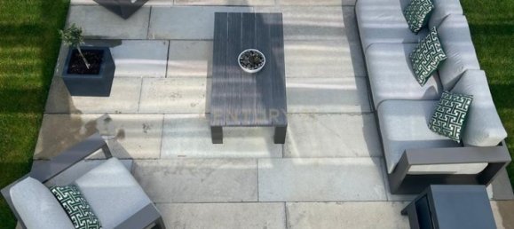 4 Schlafzimmer Haus in Oeiras, Portugal, Nr. 274438 33