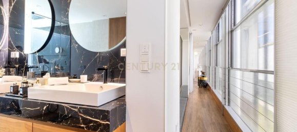 4 Schlafzimmer Haus in Oeiras, Portugal, Nr. 274438 17