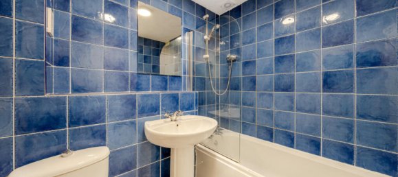 2 bedrooms Apartment in London, United Kingdom No. 7636 13