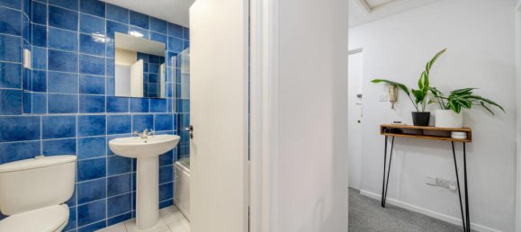 2 bedrooms Apartment in London, United Kingdom No. 7636 23