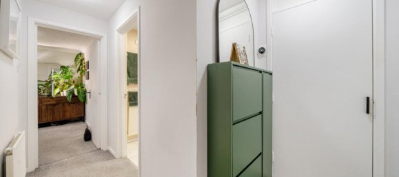 2 bedrooms Apartment in London, United Kingdom No. 7636 15