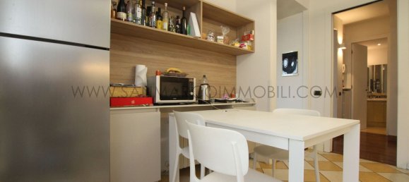 Casa de 6 habitaciónes en Olginate, Italy No. 61645 12