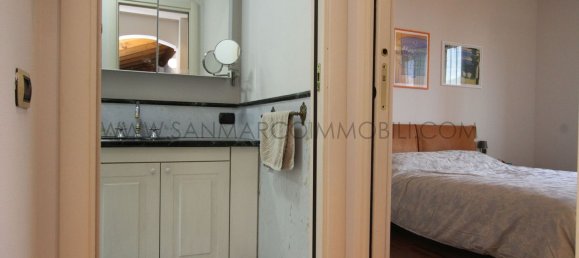 Casa de 6 habitaciónes en Olginate, Italy No. 61645 23