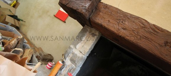 Casa de 6 habitaciónes en Olginate, Italy No. 61645 43