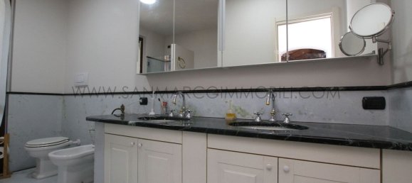 Casa de 6 habitaciónes en Olginate, Italy No. 61645 24