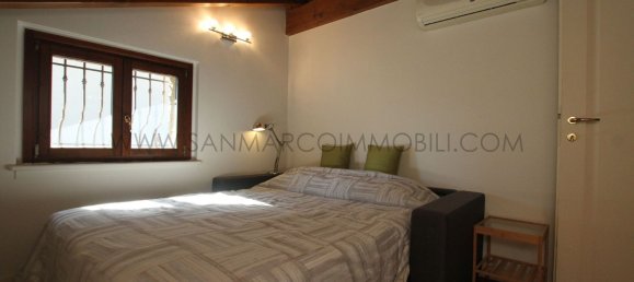 Casa de 6 habitaciónes en Olginate, Italy No. 61645 29