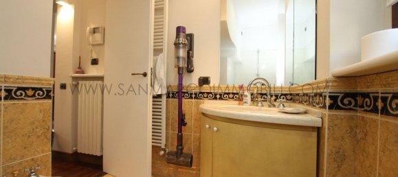 Casa de 6 habitaciónes en Olginate, Italy No. 61645 15