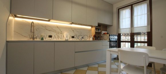 Casa de 6 habitaciónes en Olginate, Italy No. 61645 3